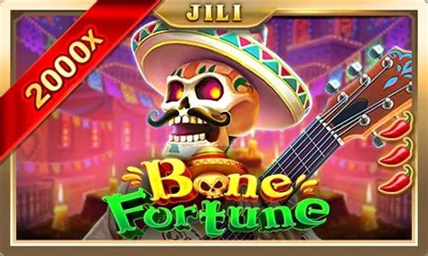 Emperor's Treasure Slot Game: Unearth the Riches of Ancient .